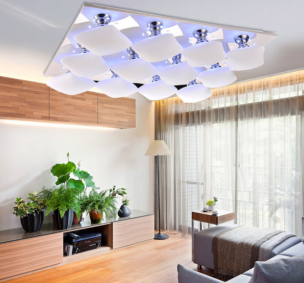 31���˚�W(w��ng)�j(lu�� )��Ʒ�W(w��ng)�b����?l��i)?��i)(1)