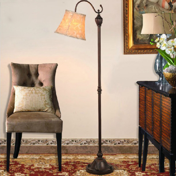 31���˚�W(w��ng)�j(lu�� )��Ʒ�W(w��ng)�b����?l��i)?��i)(1)