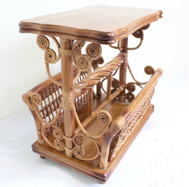 31���˚�W(w��ng)�j(lu�� )��Ʒ�W(w��ng)�b����?l��i)?��i)(2)