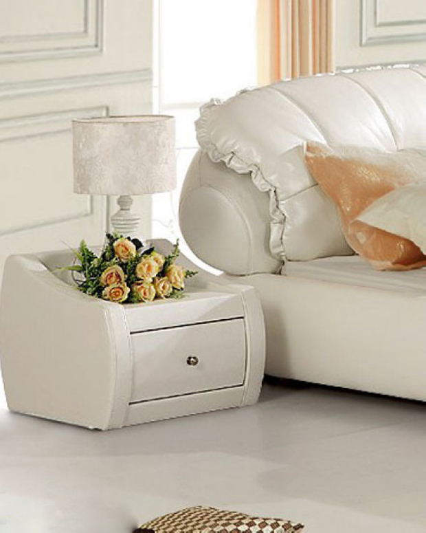 31���˚�W(w��ng)�j(lu�� )��Ʒ�W(w��ng)�b����?l��i)?��i)(2)