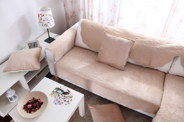 31���˚�W(w��ng)�j(lu�� )��Ʒ�W(w��ng)�b����?l��i)?��i)(3)