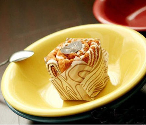 �Ƿ���(chu��ng  )��׌����Ե�"ʳ��"ë��