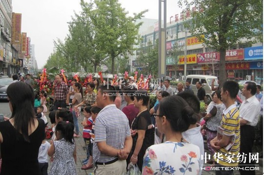 ���z�Ҽ��P�ݵ��_(k��i)�I(y��)�o��(sh��)