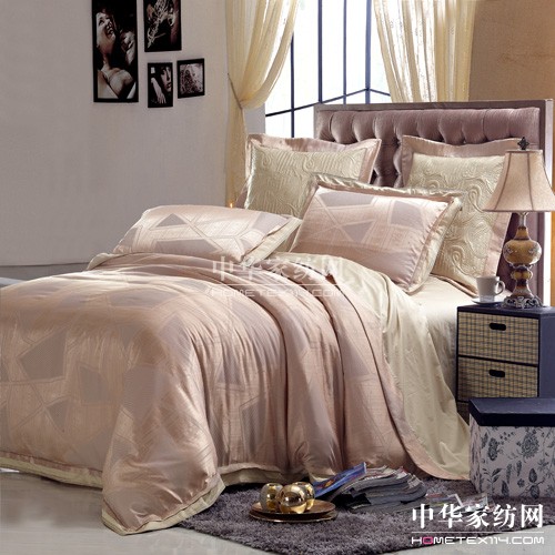 ���Z(y��)�Ҽ��ﶬ��Ʒ�z��������