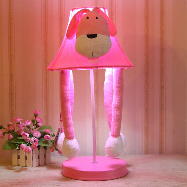 �ȵ��Ŀ���15���ɐ�(��i)�Ӽ�С��Ʒ(��)