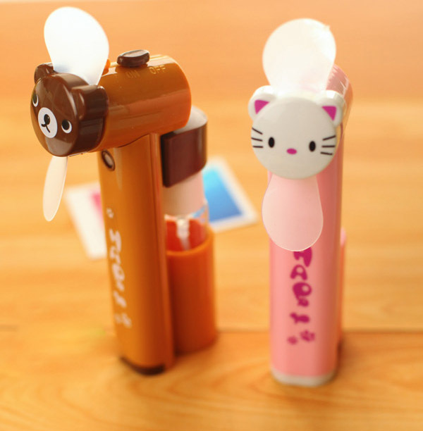 �ȵ��Ŀ���15���ɐ�(��i)�Ӽ�С��Ʒ(��)