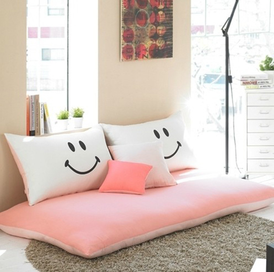 ɳ�l(f��)������Ҏ�оر��ȑ�����(��)