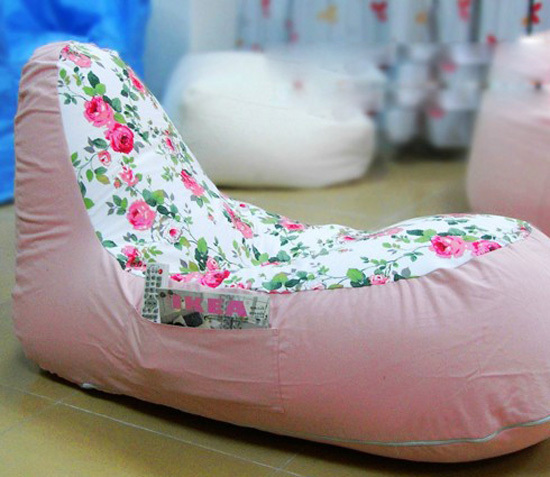 ɳ�l(f��)������Ҏ�оر��ȑ�����(��)