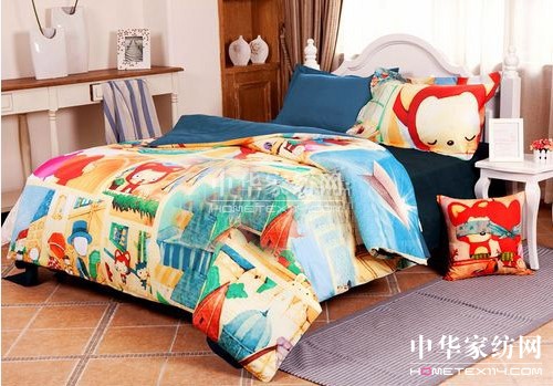 ̫ƽ�B(ni��o)�Ҽ����֡���؂��