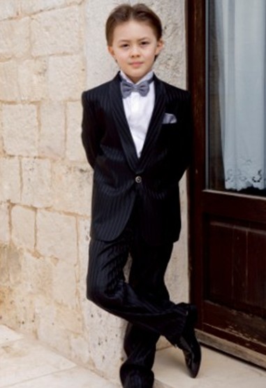 ����⣺׌��һ�����F���L(ch��ng)