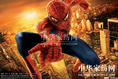 ���m��Ʒ��֩��b��ϵ�д�Ʒ�������h