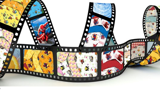 ���m��Ʒ��֩��b��ϵ�д�Ʒ�������h