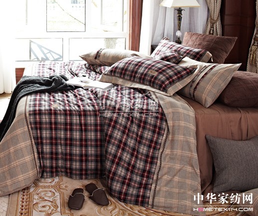 ��Ʒ���B ���_�m��������