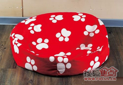 �ɐ�(��i)؈צӡ�ϼҾ�����g��(l�� )���