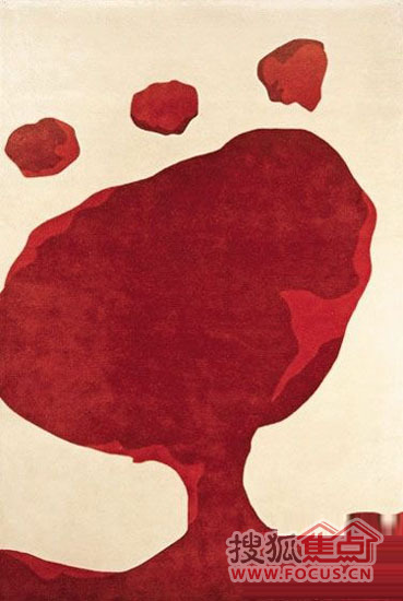 �ɐ�(��i)؈צӡ�ϼҾ�����g��(l�� )���