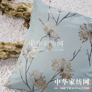 ��(ji��n)��(��i)�ҾӲ�ˇ�a(ch��n)Ʒ���]