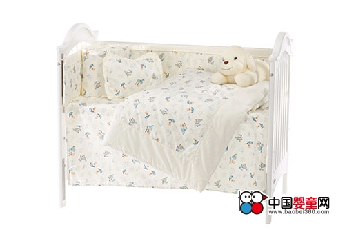 ����2012��ͯ�Ҽ���Ʒ¡������