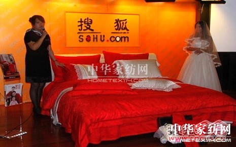 ��(m��ng)����Ⱥ�������ƌ�ُPKِ�@���u