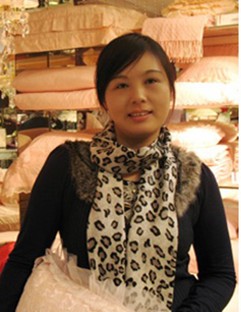 ��(m��ng)����Ⱥ�������ƌ�ُPKِ�@���u