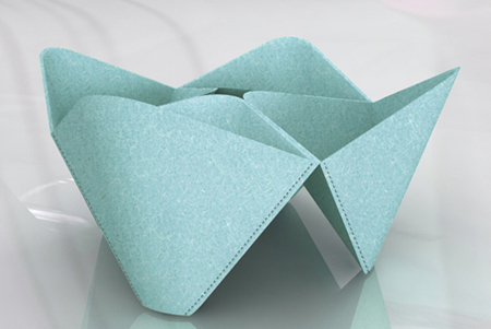 ����(sh��)һ���p��Ů�؂��ռ{��