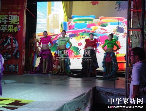 �Ϸ�����N(xi��o)������ǧ�f(w��n)