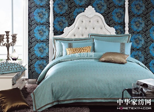 �Ӊ�(m��ng)�R���������L(ch��ng)�ٳ���������Ʒ���x�Ƶ�