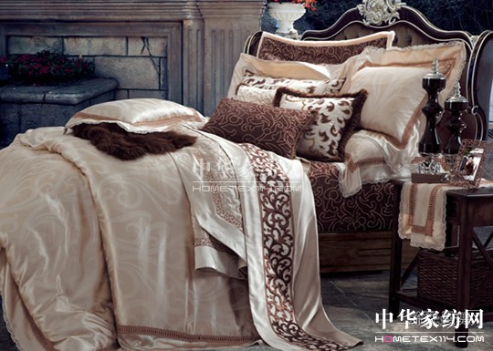 �Ӊ�(m��ng)�R����z������Ʒ������Ч֪������