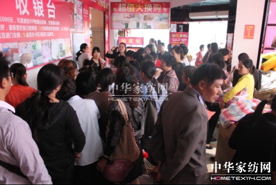 �Pʢ�Ҽ����T(m��n)��ل�(chu��ng  )152�f(w��n)�ѿ�(j��)