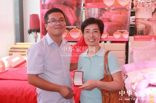 �Pʢ�Ҽ����T(m��n)��ل�(chu��ng  )152�f(w��n)�ѿ�(j��)