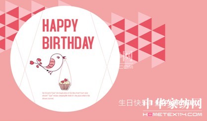 �X(ju��)�Ҿӯ���ĕr(sh��)�мҼ�