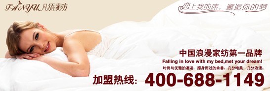 ���Z(y��)�Ҽ�����ı��ӕ��ˆ���