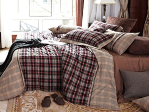 �＾�����v�� ���_�m������ô��