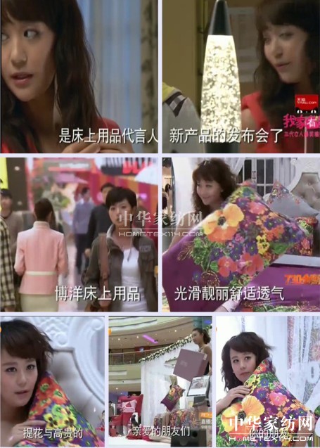 ����Ҽ��_(k��i)��Ʒ��������ý��