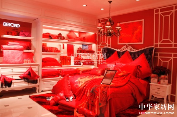 ����Ҽ��߿͆΃r(ji��)�l�F