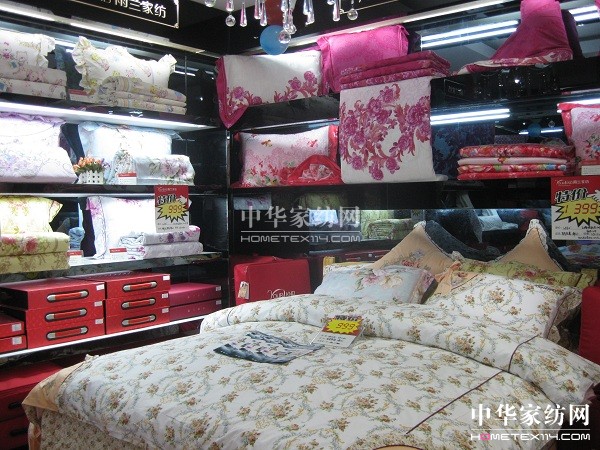 ���m��ʽ���(h��)�ڳɶ����^