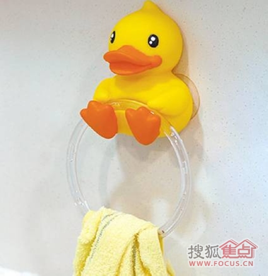 ��ͨ��ە�(hu�� )��Ԫ����ë���܁�(l��i)����