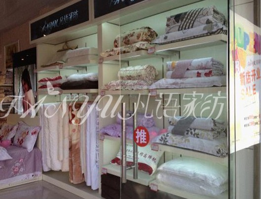 ���Z(y��)�Ҽ�������ľ��ʢ���_(k��i)�I(y��)