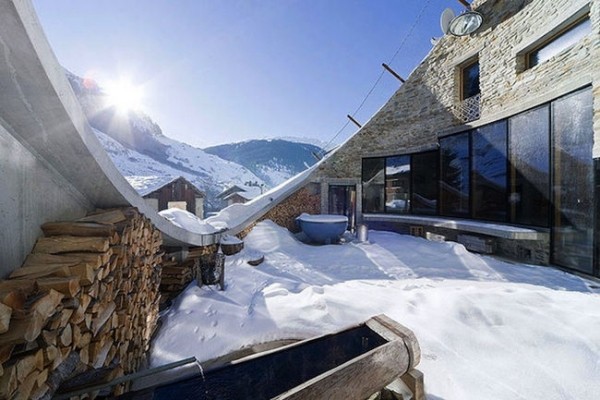 �[��ɽ�е�ɽ���e�����p(��)