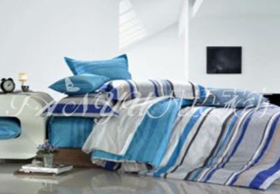 ���Z(y��)�Ҽ��r(sh��)��ӡ����������