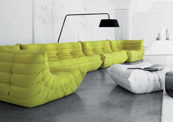 ����Togo����ɳ�l(f��)����