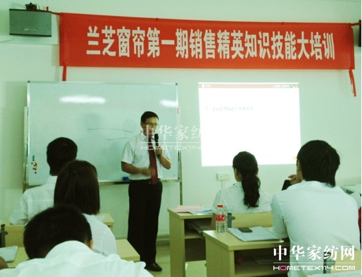 �Q��K����һ��ֻ�����(zhu��n)�I(y��)