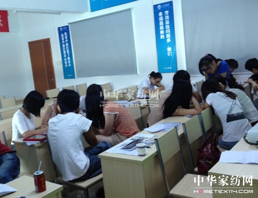 �Q��K����һ��ֻ�����(zhu��n)�I(y��)