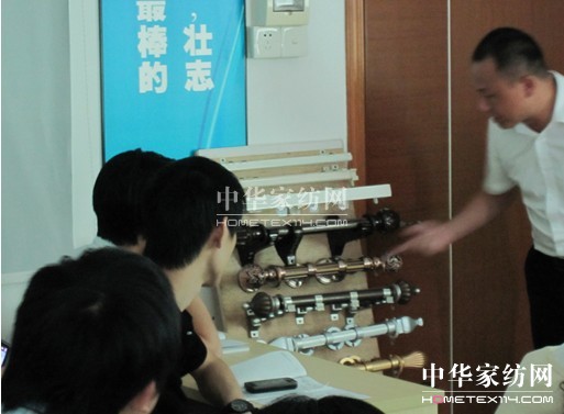 �Q��K����һ��ֻ�����(zhu��n)�I(y��)