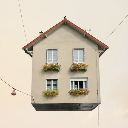 ���ۿ��Ҿӕ�(hu�� )�w�ĳ��F��(sh��)���x����