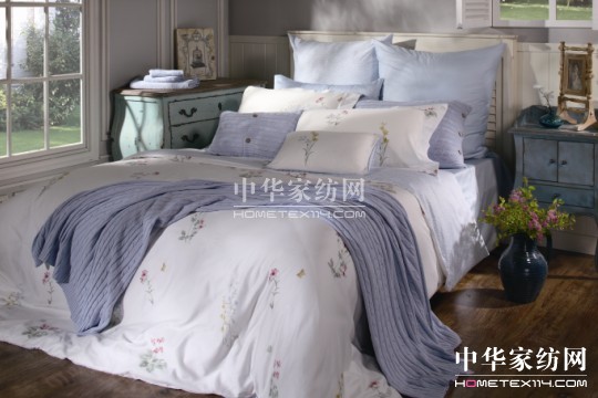 ��[�Ř�(l�� )���L(f��ng)�����������`���@