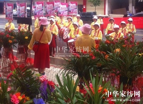 ���Z(y��)�Ҽ������ϸߵ�ʢ���_(k��i)�I(y��)