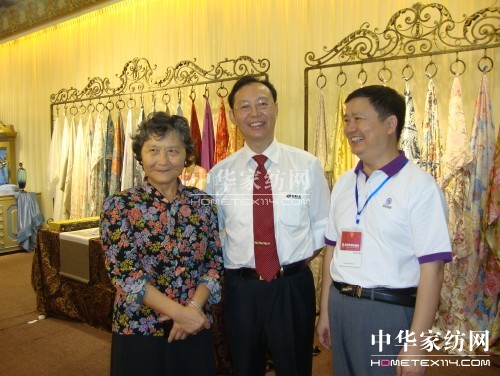 �G���z����2012�Ї����H�z����(hu�� )�����c(di��n)�l�F