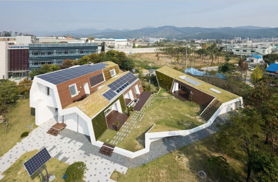 �Լ�����Դ�����䌍(sh��)�h(hu��n)����լ