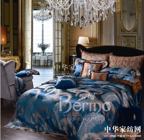 ���z����p������ɫ�ʼ���