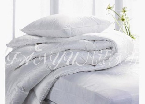 ���Z(y��)�Ҽ����p�ᱣů �OƷ�Z�q��